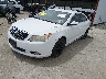 1G4GC5E37DF****** Usados y Reparables 2013 Buick LaCrosse en Fort Worth North