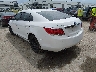 1G4GC5E37DF****** Salvamento y Reparables 2013 Buick LaCrosse en Fort Worth North