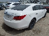 1G4GC5E37DF****** Salvamento y Destrozados 2013 Buick LaCrosse en Estado de Texas
