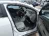 1G4GC5E37DF****** Usados y Reparables 2013 Buick LaCrosse en Estado de Texas