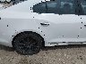 1G4GC5E37DF****** Salvamento y Reparables 2013 Buick LaCrosse en Estado de Texas