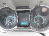 1G4GC5E37DF****** Salvamento 2013 Buick LaCrosse en Fort Worth North