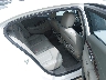 1G4GC5E37DF****** Destrozados 2013 Buick LaCrosse en Fort Worth North