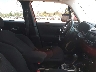 ZACCJBBT0FP****** Used and Repairable 2015 Jeep Renegade in Pennsylvania State