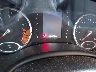 ZACCJBBT0FP****** Salvage 2015 Jeep Renegade in Bridgeport