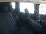 ZACCJBBT0FP****** Wrecked 2015 Jeep Renegade in Bridgeport