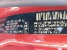 ZACCJBBT0FP****** Used 2015 Jeep Renegade in Bridgeport