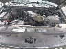 1FTRW07393K****** Repairable 2003 Ford F-150 in Fontana