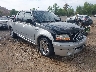 1FTRW07393K****** Salvage and Wrecked 2003 Ford F-150 in Fontana