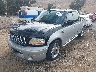 1FTRW07393K****** Used and Repairable 2003 Ford F-150 in Fontana