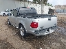 1FTRW07393K****** Salvage and Repairable 2003 Ford F-150 in Fontana