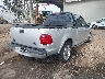1FTRW07393K****** Salvage and Wrecked 2003 Ford F-150 in California State