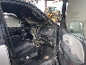 1FTRW07393K****** Used and Repairable 2003 Ford F-150 in California State