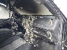 1FTRW07393K****** Salvage and Repairable 2003 Ford F-150 in California State