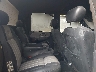 1FTRW07393K****** Wrecked 2003 Ford F-150 in Fontana