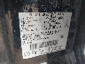 1FTRW07393K****** Used 2003 Ford F-150 in Fontana