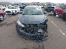 3N1AB7AP3GY****** Wrecked 2016 Nissan Sentra in Arizona State