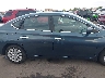 3N1AB7AP3GY****** Used 2016 Nissan Sentra in Arizona State