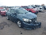 3N1AB7AP3GY****** Salvage and Wrecked 2016 Nissan Sentra in Phoenix