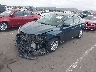 3N1AB7AP3GY****** Used and Repairable 2016 Nissan Sentra in Phoenix