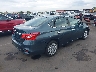 3N1AB7AP3GY****** Salvage and Wrecked 2016 Nissan Sentra in Arizona State