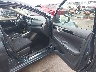 3N1AB7AP3GY****** Used and Repairable 2016 Nissan Sentra in Arizona State