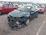 3N1AB7AP3GY****** Salvage and Repairable 2016 Nissan Sentra in Arizona State