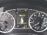 3N1AB7AP3GY****** Salvage 2016 Nissan Sentra in Phoenix