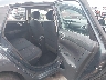 3N1AB7AP3GY****** Wrecked 2016 Nissan Sentra in Phoenix