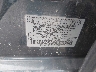 3N1AB7AP3GY****** Used 2016 Nissan Sentra in Phoenix