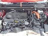 JTMB6RFV5ND****** Repairable 2022 Toyota RAV4 Hybrid in Tifton