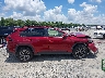JTMB6RFV5ND****** Used 2022 Toyota RAV4 Hybrid in Georgia State