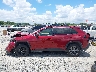 JTMB6RFV5ND****** Repairable 2022 Toyota RAV4 Hybrid in Georgia State