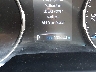 JTMB6RFV5ND****** Salvage 2022 Toyota RAV4 Hybrid