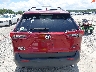 JTMB6RFV5ND****** Wrecked 2022 Toyota RAV4 Hybrid