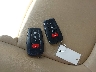 JTMB6RFV5ND****** Salvage 2022 Toyota RAV4 Hybrid in Georgia State