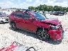 JTMB6RFV5ND****** Salvage and Wrecked 2022 Toyota RAV4 Hybrid in Tifton