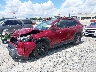 JTMB6RFV5ND****** Used and Repairable 2022 Toyota RAV4 Hybrid in Tifton