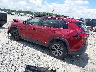 JTMB6RFV5ND****** Salvage and Repairable 2022 Toyota RAV4 Hybrid in Tifton