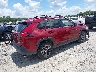 JTMB6RFV5ND****** Salvage and Wrecked 2022 Toyota RAV4 Hybrid in Georgia State