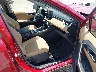 JTMB6RFV5ND****** Used and Repairable 2022 Toyota RAV4 Hybrid in Georgia State