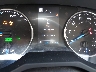 JTMB6RFV5ND****** Salvage 2022 Toyota RAV4 Hybrid in Tifton