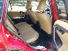 JTMB6RFV5ND****** Wrecked 2022 Toyota RAV4 Hybrid in Tifton