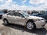 3LNHL2JC4AR****** Usados 2010 Lincoln MKZ en Estado de Texas