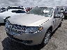 3LNHL2JC4AR****** Usados y Reparables 2010 Lincoln MKZ en El Paso