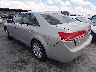 3LNHL2JC4AR****** Salvamento y Reparables 2010 Lincoln MKZ en El Paso