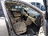 3LNHL2JC4AR****** Usados y Reparables 2010 Lincoln MKZ en Estado de Texas
