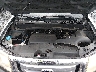 5FNYF48609B****** Reparables 2009 Honda Pilot en IAA Puyallup