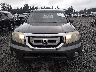 5FNYF48609B****** Destrozados 2009 Honda Pilot en Estado de Washington