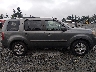 5FNYF48609B****** Usados 2009 Honda Pilot en Estado de Washington